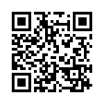 031302-5H QRCode