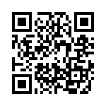 031302-8HXP QRCode