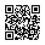 031302-8MXP QRCode