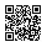 031302-8VXP QRCode