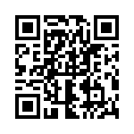 0313020-VXP QRCode