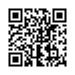 0313025-H QRCode