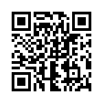 0313025-MXP QRCode