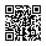 0313025-VXP QRCode