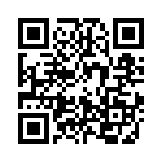 031303-2VXP QRCode