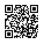 031350601100 QRCode