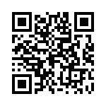 03136-25HXID QRCode