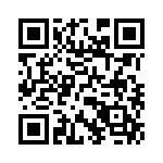 03136-25VXP QRCode