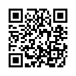 0314-125HXP QRCode