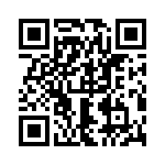 0314-500VXP QRCode