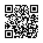 0314001-MXP QRCode