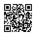 0314003-HXP QRCode