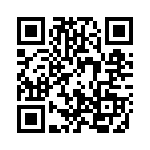 0314006-H QRCode