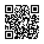 0314006-HXP QRCode