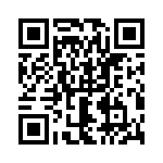 0314006-MXP QRCode