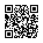 0314007-MXP QRCode