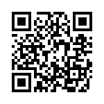 0314010-VXP QRCode