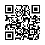 0314012-VXP QRCode