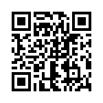 0314015-HXP QRCode