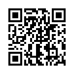 0314015-VXP QRCode