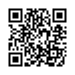 0315-031H QRCode