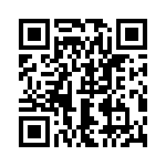 0315-031MXP QRCode