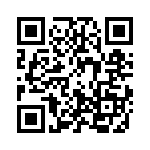 0315-125VXP QRCode