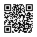 0315-600H QRCode