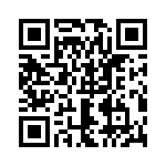 0315001-MXP QRCode