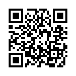 0315002-HXP QRCode