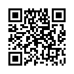 0315002-MXP QRCode