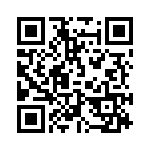 0315008-H QRCode