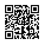 0315008-VXP QRCode