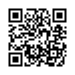 031501-2HXP QRCode