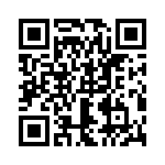 031501-5MXP QRCode