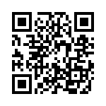 031501-8HXP QRCode