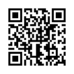 0315010-H QRCode