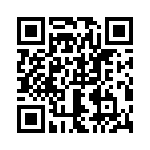 0315015-HXP QRCode