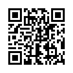 031502-5MXSLP QRCode