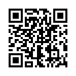 031502-5VXP QRCode