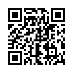 031502-8HXP QRCode