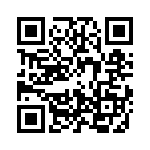 031502-8MXP QRCode