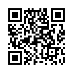 031503-2HXP QRCode