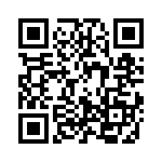 0315030-VXP QRCode