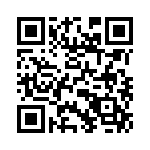 0318-062HXP QRCode