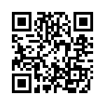 0318-175H QRCode