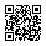 0318-175MXP QRCode