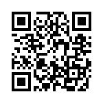 0318-375VXP QRCode