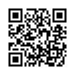 0318001-MXP QRCode