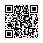 0318003-HXP QRCode